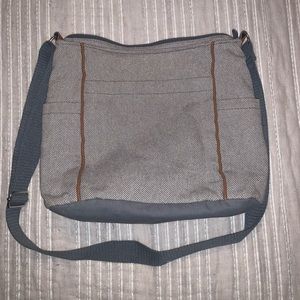 Thirty One Carry All Purse